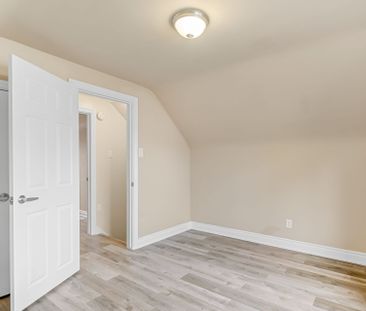 For Lease - 13 Lewis Street, Hamilton, Ontario - Photo 6