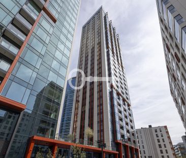 Warszawa, Wola, Warszawa, Wola, Prosta - Photo 3