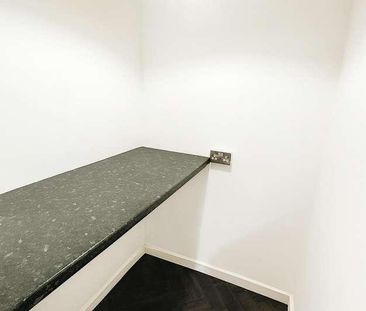 Eagle Street, Keighley, BD21 - Photo 5