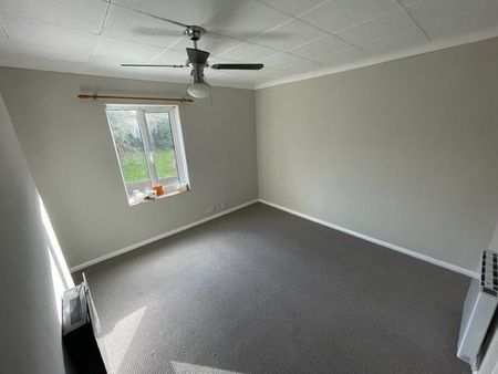 Swaffham Road - Photo 2