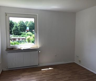 Gemütliches Wohnen im Südosten des Ruhrgebietes 1 Zimmer in der 2 E... - Photo 2