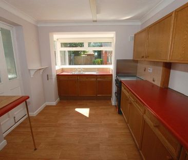 Westbourne Road, Coltishall, Norwich, NR12 7HT - Photo 3