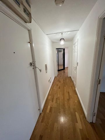 Spacious Two Bed Two-Bath Flat to Rent in Enfield - Photo 5