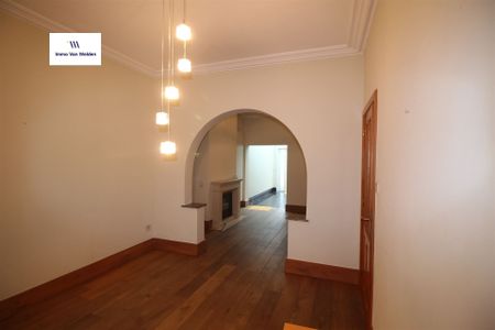 Gerenoveerde woning met tuin te Kruisem - Foto 5