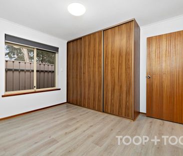 1 Steen Crescent, Pooraka, SA 5095 - Photo 4