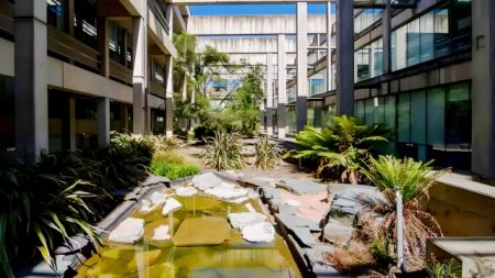 Studio Accessible Large - Photo 2