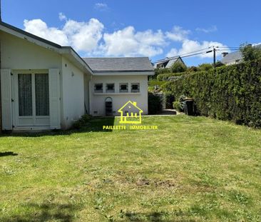CENTRE FONTAINE LA MALLET - Photo 3