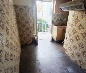 Ενοικίαση κατοικίας, 75 τ.μ., Πάτρα, 350 € - Photo 5