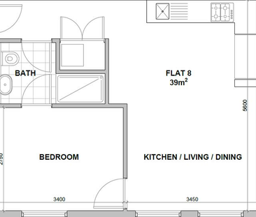 Ashford Road - Photo 4