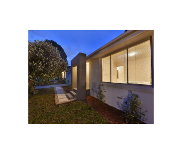 2/19-25 Hillside Street, Springvale, Vic 3171 - Photo 1