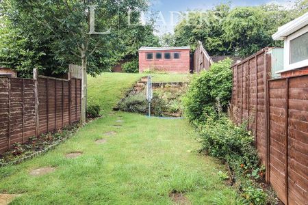 Tagwell Close, Droitwich Spa, WR9 - Photo 4