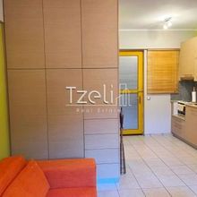 Studio/Γκαρσονιέρα για ενοικίαση - Πάτρα, - Φωτογραφία 1