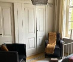 Dorpsweg 171, 1676 GL Twisk, Nederland - Foto 2