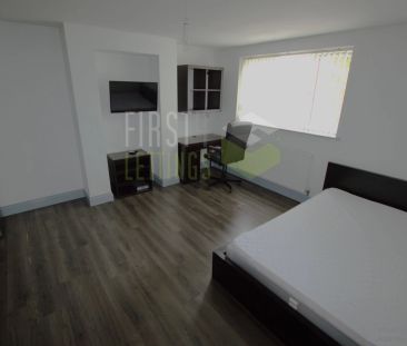 Welford Road, Clarendon Park, Leicester, LE2 - Photo 4