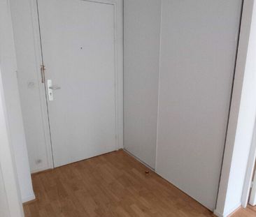 Location Appartement 2 pièces 55m² - Photo 6