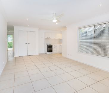 14a Newmarket Street, Lawnton QLD 4501 - Apartment For Rent | Domain - Photo 1