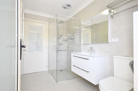 Neat & Clean in a Quiet Location! - Photo 4