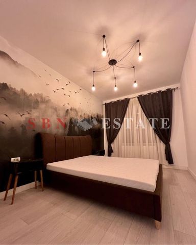 Inchirieri Apartamente 2 camere Bucuresti - Photo 2