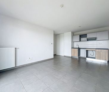 Appartement 3 pièces - Photo 3