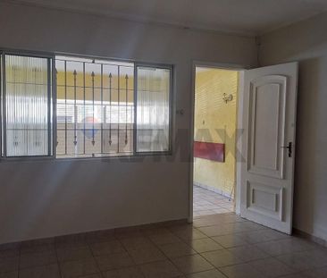Casa no Parque São Lucas - Photo 6
