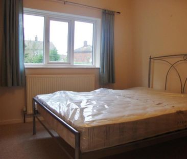 3 bedroom house to rent - Photo 3