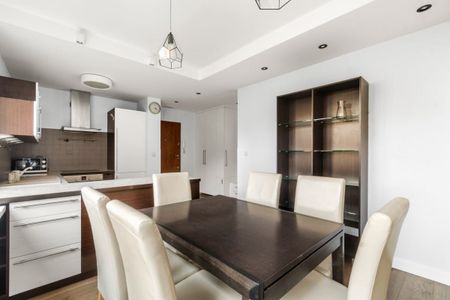 Jasne 3 pokoje przy Placu Unii 65 m² - Photo 5