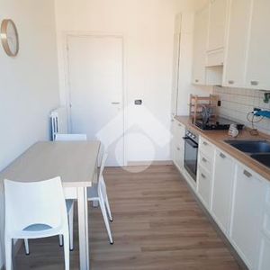 Monolocale in affitto - Photo 2