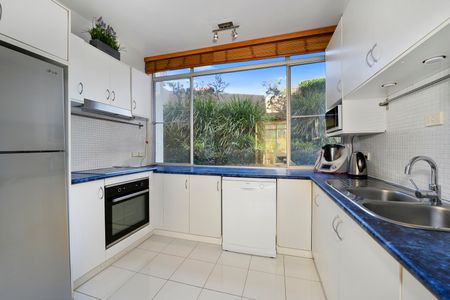 1/4 Solitary Street, Coffs Harbour Jetty - Photo 5