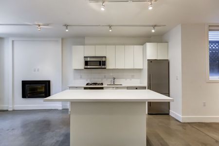 For Lease - 95 Major Street Unit# Lower, Toronto, Ontario - Photo 3