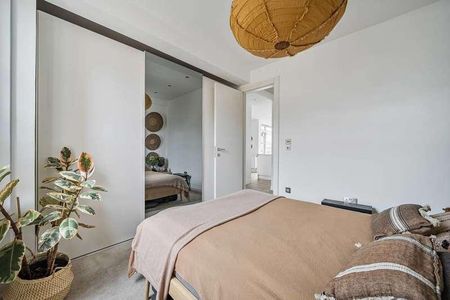 Hallam Court, Mayfair, W1W - Photo 4