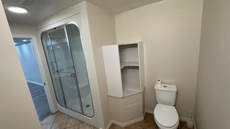 For Lease - 59 Bridgeport Crescent Unit# Bsmt, Hamilton, Ontario - Photo 4