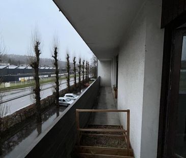 Location Appartement 4 pièces 77m² RUMILLY 74150 - Photo 4