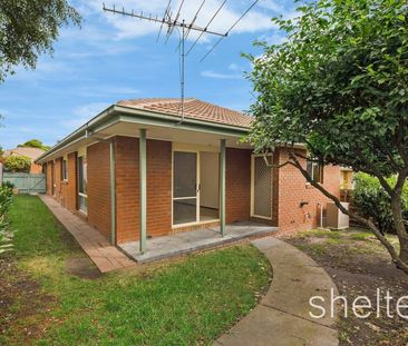 2/1 Roger Street, Doncaster East VIC 3109 - Apartment For Rent | Do... - Photo 5