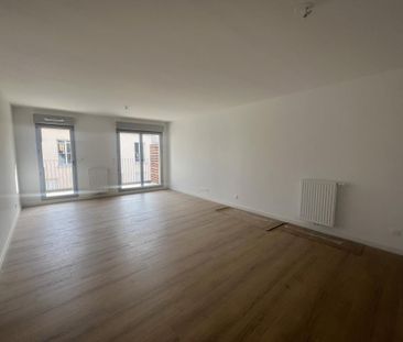 Location Appartement 3 pièces 63m² LES SORINIERES 44840 - Photo 1