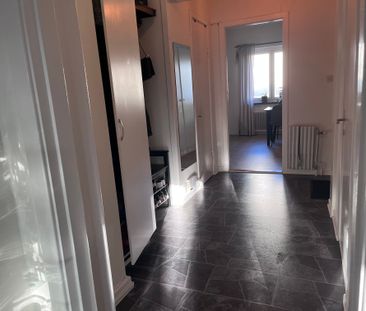 Vallgatan 15 - Photo 6