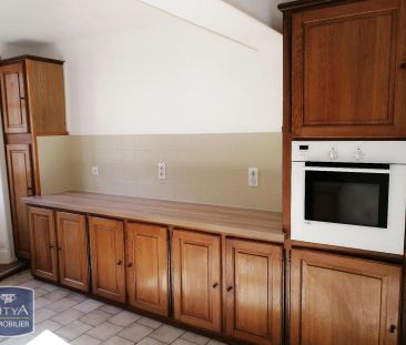 Maison à louer 3 pièces 129.01m² - Photo 3