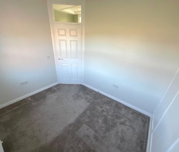 37 Ambleside Street, Belfast, BT13 1QP - Photo 2
