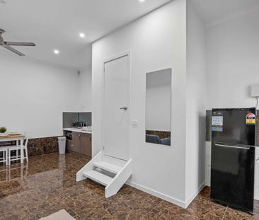 Craigieburn - Photo 6