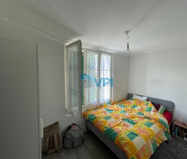 Newly renovated 3.5-room apartment in the center of Old Carouge - Photo 3