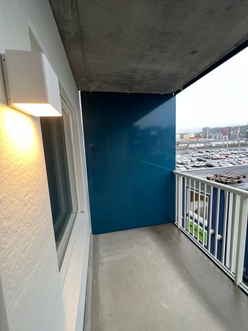 Tändsticksgatan 2 - Foto 4