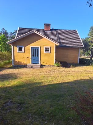 Rugstorp, Rockneby - Photo 1