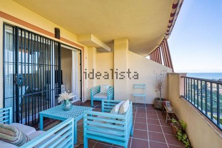 Alquiler de piso en Calle Musicos - Photo 2