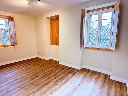 Moradia T3 em Coimbra - Photo 3