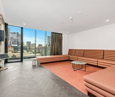 5409/371 Little Lonsdale Street - Photo 5