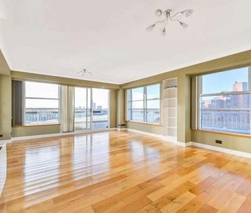 Jardine Road, Limehouse, E1W - Photo 1