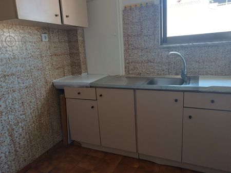 Διαμέρισμα για ενοικίαση Μεταμόρφωση (Βόλος) - Φωτογραφία 4