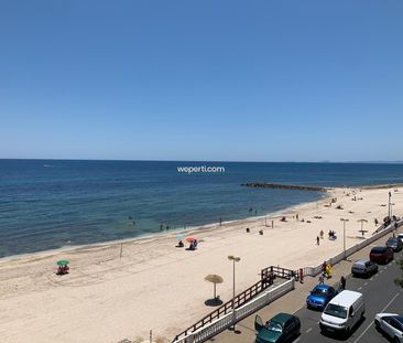 Apartment in Torrevieja, Playa de los Locos, for rent - Photo 5