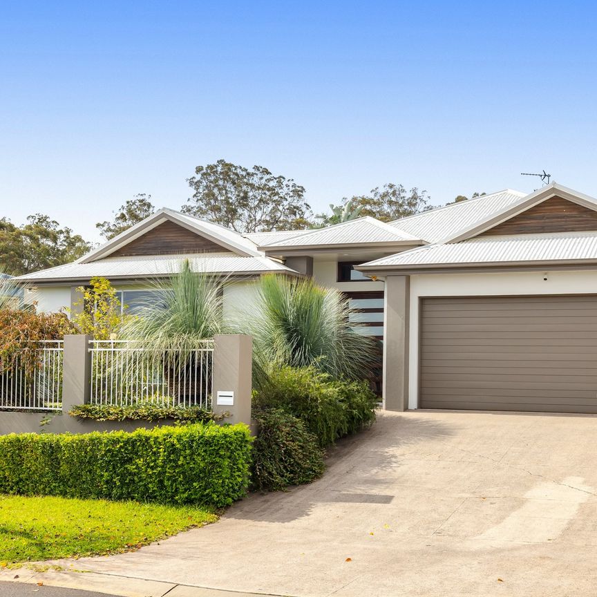 12 Kite Street, Rangeville - Photo 1