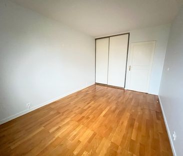 Tout savoir sur cet appartement dans le quartier Chateau de Vaucres... - Photo 5