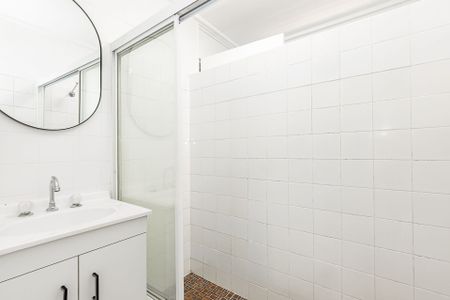 5/13 Cowley Street, West End - Photo 4